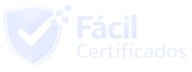 Fácil Certificados