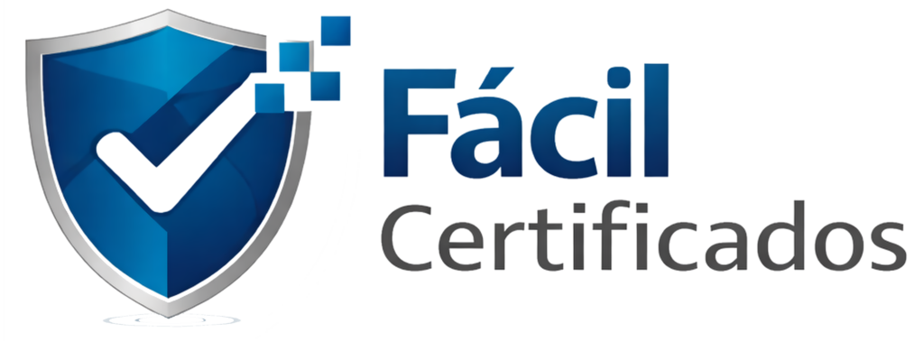 Fácil Certificado Digital