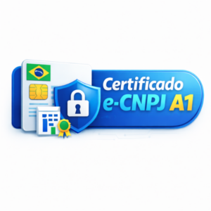Fácil Certificado Digital