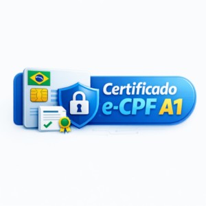 Fácil Certificado Digital
