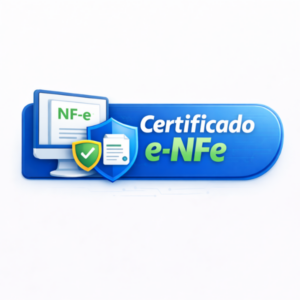 Fácil Certificado Digital