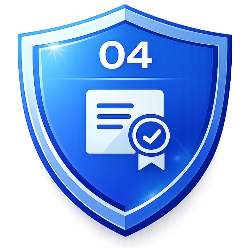Facil Certificados Certificado Digital